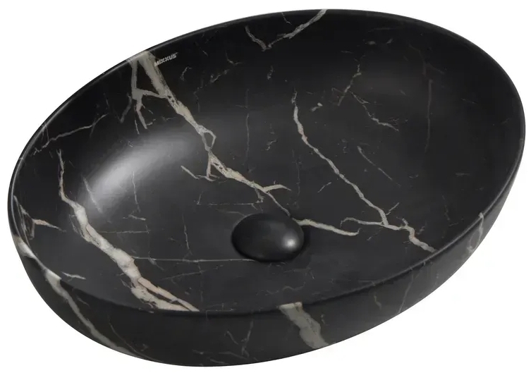 Mixxus Premium Ellipse-0102 (MP6552)
