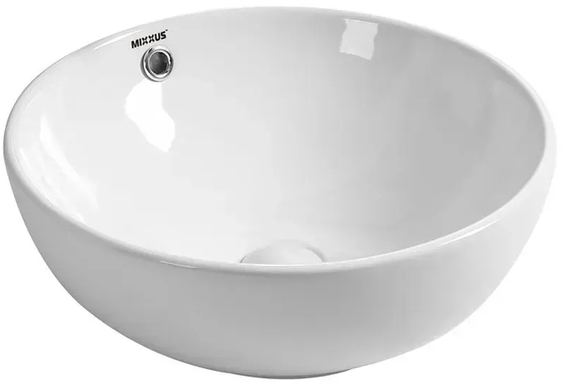 Mixxus Premium Ellipse-0205 (MP6530)