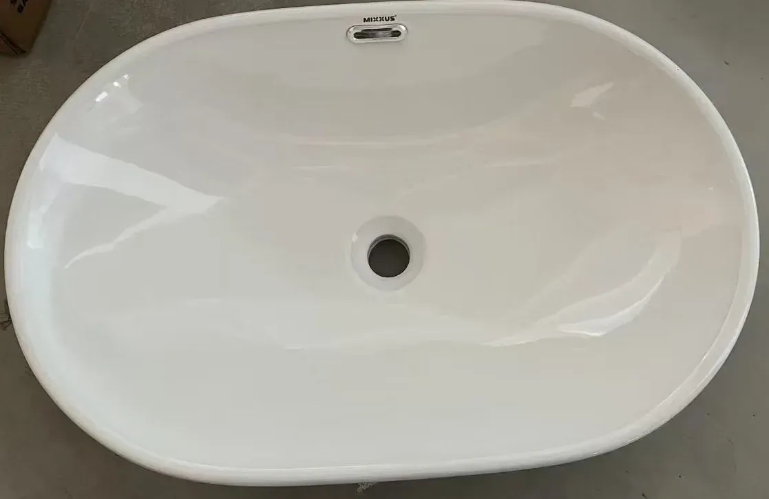 продаём Mixxus Premium Ellipse-1601 (MP6569) в Украине - фото 4