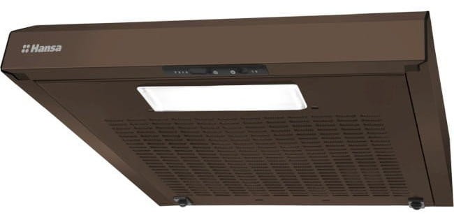 Кухонна витяжка Hansa OSC5132BH
