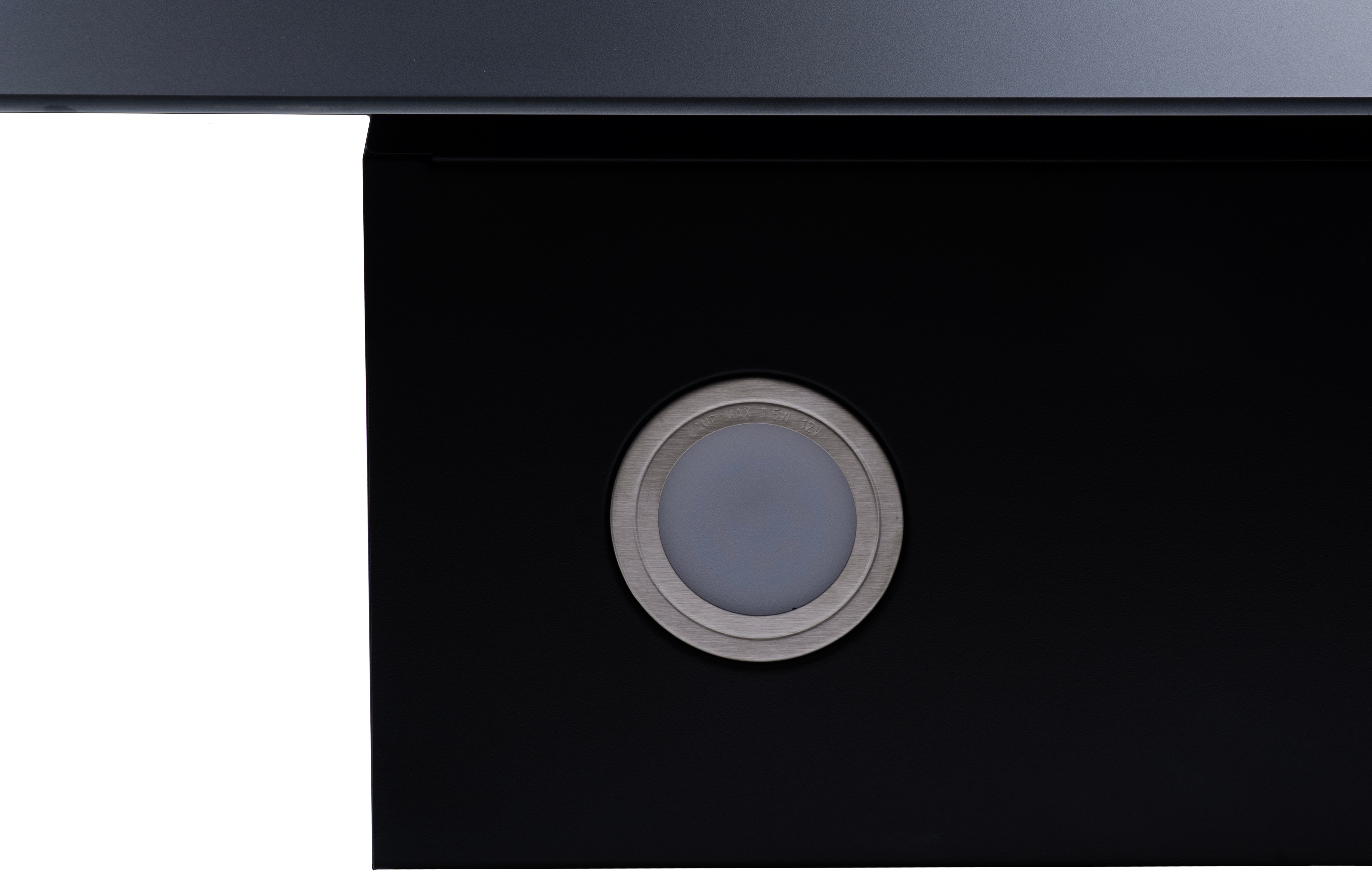 продаём Ventolux Mirror 60 MBG (1000) TC MS в Украине - фото 4