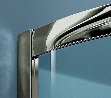 в продажу Душовий куток Radaway Premium Plus D 120x80 (30435-01-01N) - фото 3