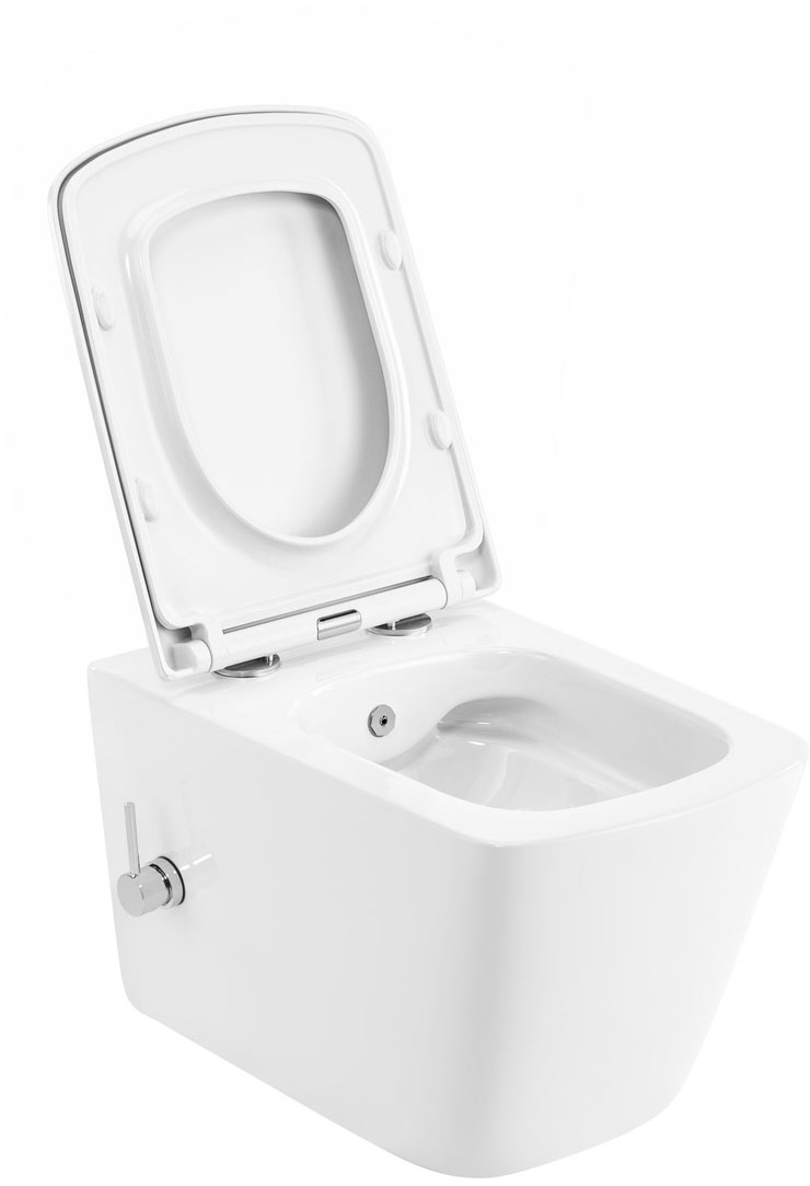 продаём Mixxus Premium QUADRO-1301-R (MP6658) в Украине - фото 4