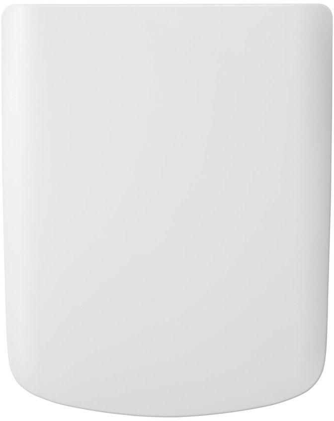 Биде Mixxus Premium QUADRO-1301-R (MP6658) характеристики - фотография 7