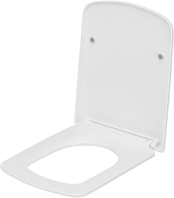 Биде Mixxus Premium QUADRO-1301-R (MP6658) обзор - фото 8