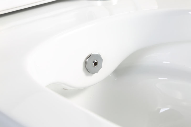 продаём Mixxus Premium ELLIPSE-1301-R (MP6659) в Украине - фото 4