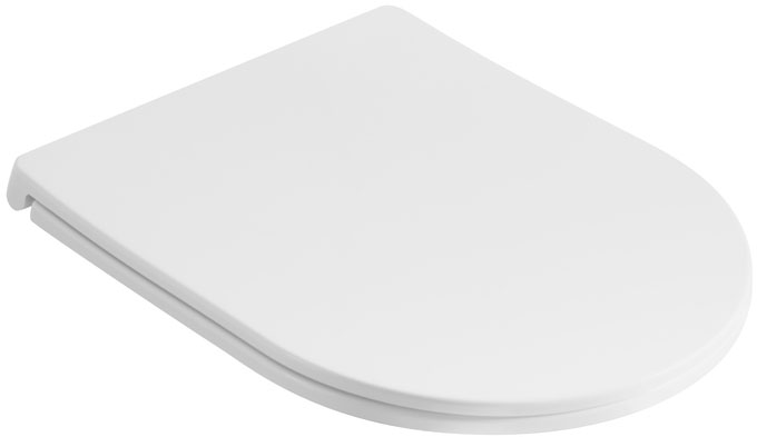 Биде Mixxus Premium ELLIPSE-1301-R (MP6659) характеристики - фотография 7