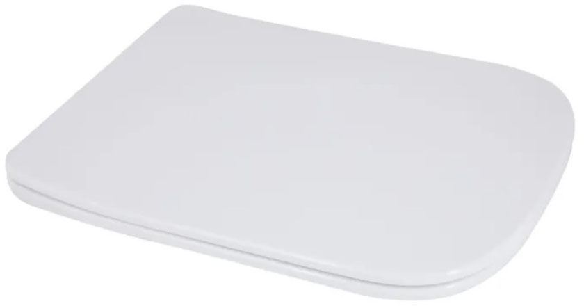 Сиденье для унитаза Mixxus SEAT COVER STYLE-2001 (MI6731)