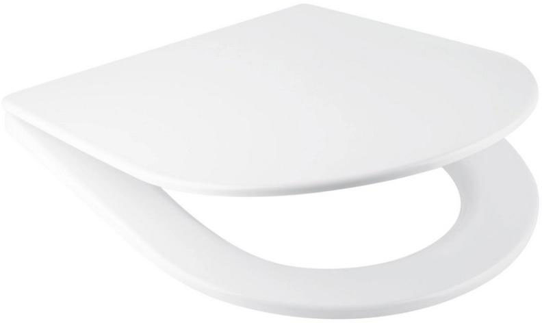 продаємо Mixxus SEAT COVER BEVEL-2002 (MI6721) в Україні - фото 4