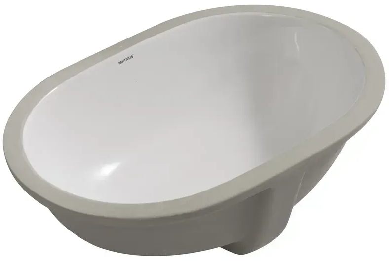 Mixxus Premium Ellipse-1701 (MP6566)