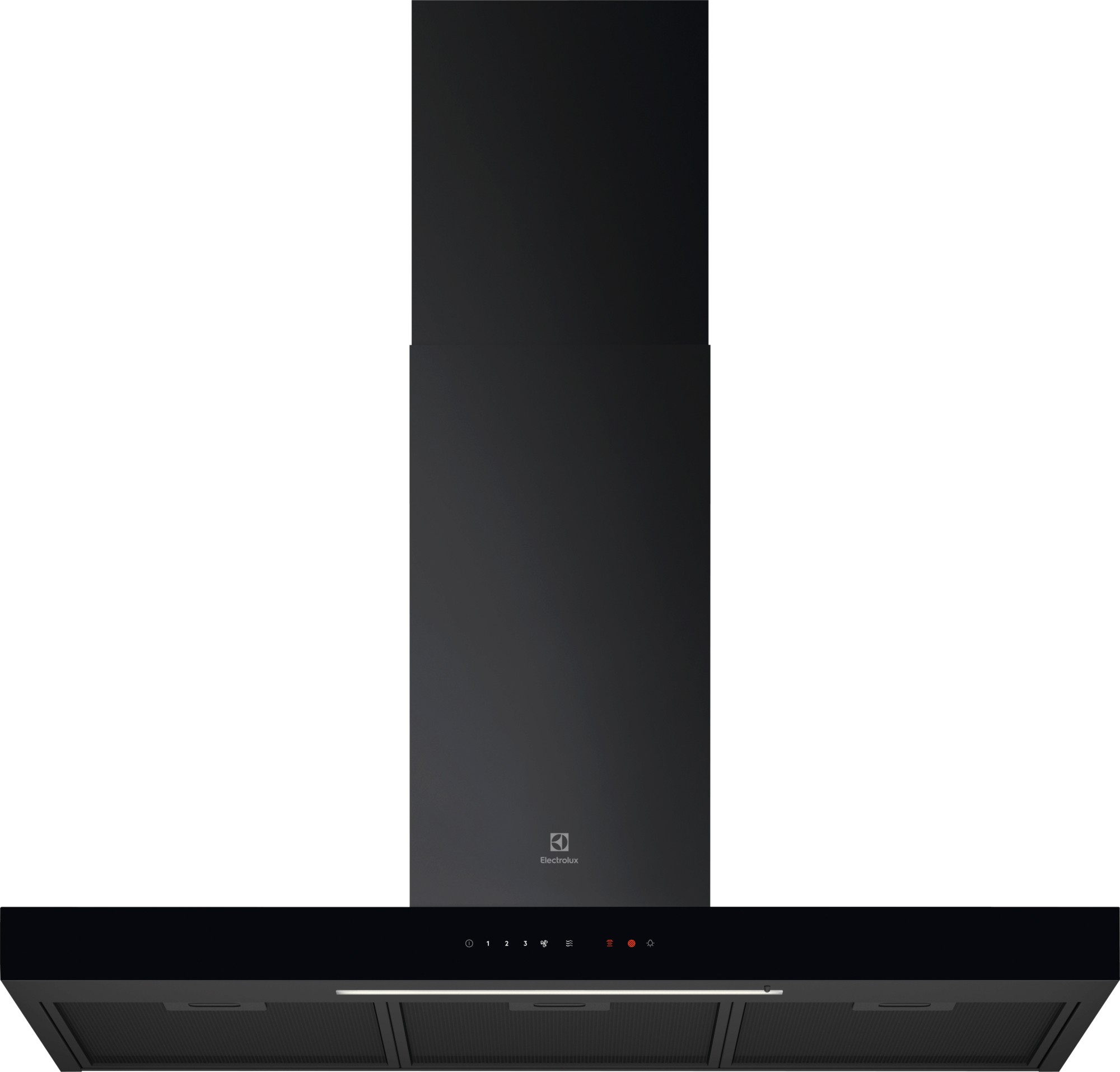 Кухонная вытяжка Electrolux LFT819K