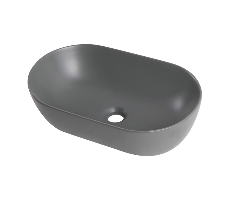 продаём Mixxus Premium Ellipse-0109 (MP6653) в Украине - фото 4