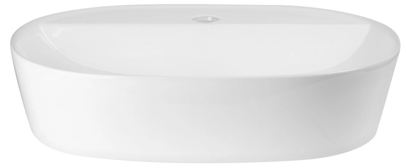 продаємо Mixxus Premium Ellipse-0203 (MP6678) в Україні - фото 4