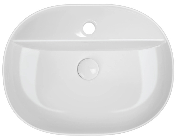 Mixxus Premium Ellipse-0203 (MP6678)