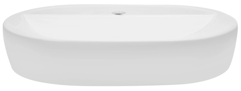 продаємо Mixxus Premium Ellipse-0204 (MP6679) в Україні - фото 4