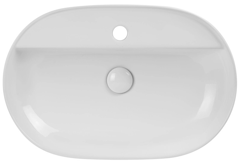 Mixxus Premium Ellipse-0204 (MP6679)