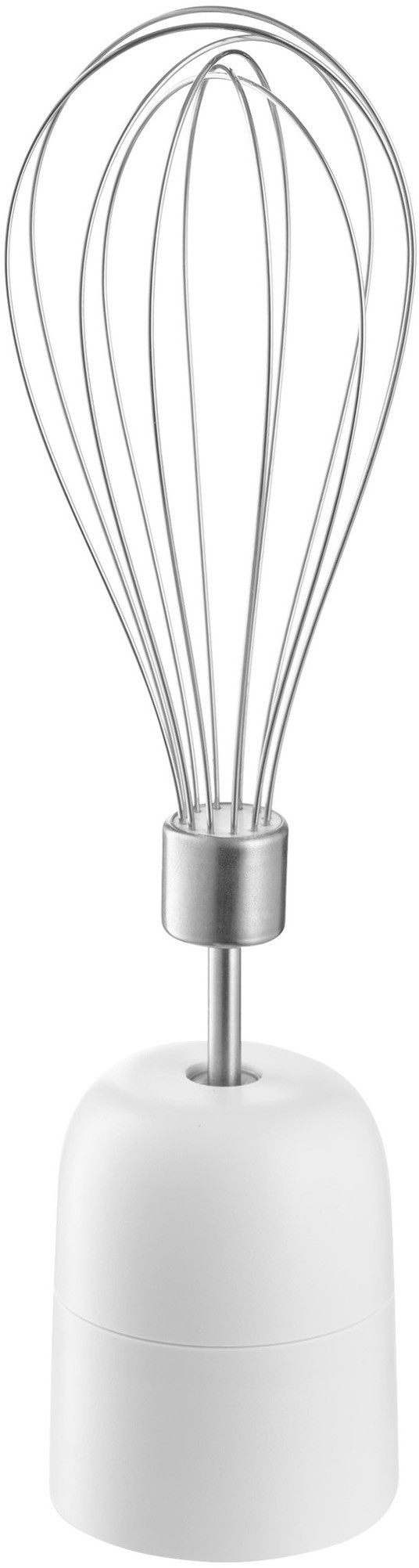 Блендер Sencor SHB9001GY цена 2399 грн - фотография 2