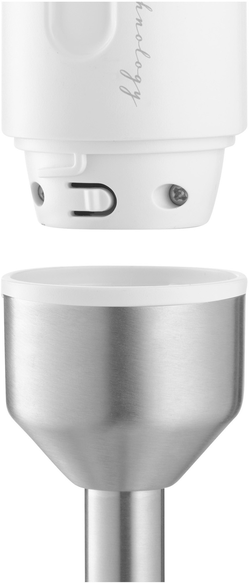Блендер Sencor SHB9001GY инструкция - изображение 6