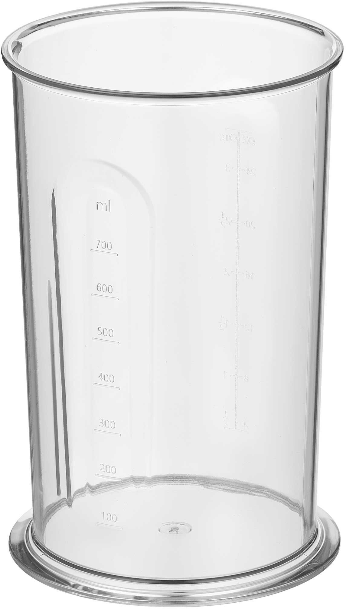 продаємо Sencor SHB9130WH в Україні - фото 4