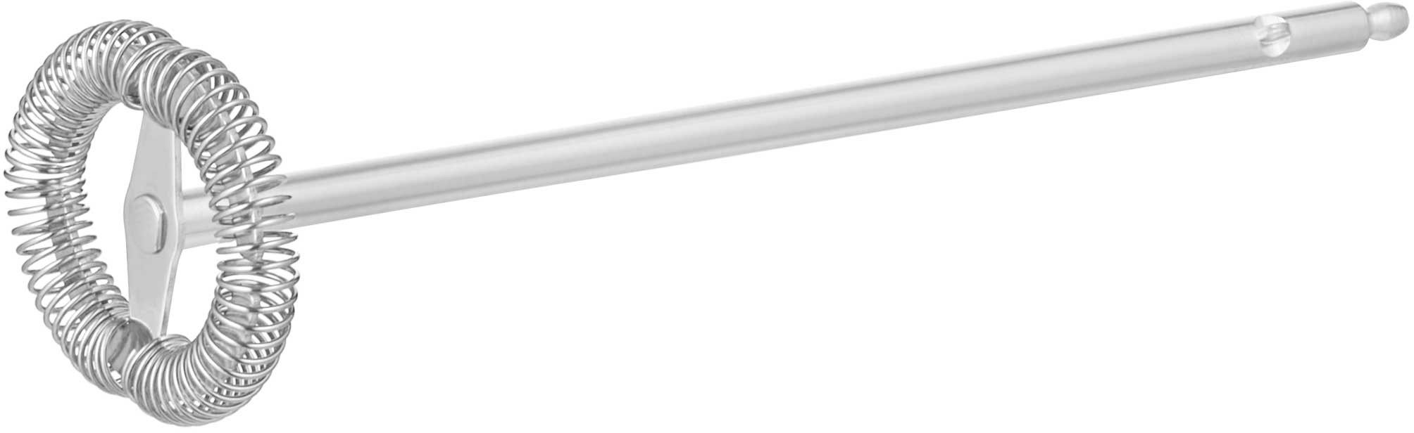 Блендер Sencor SHB9130WH огляд - фото 8