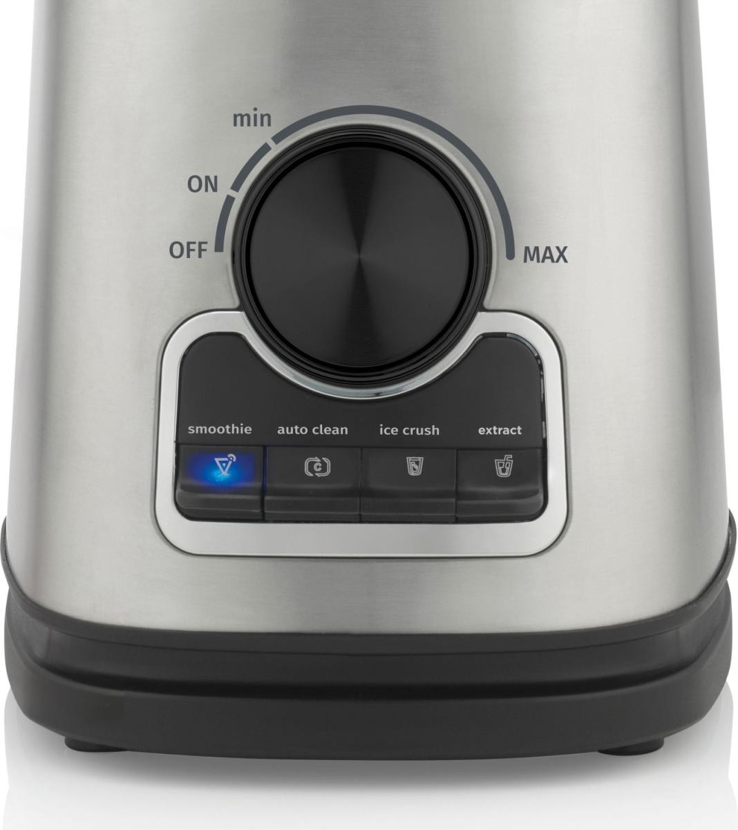 продаємо Gorenje B1400BE в Україні - фото 4