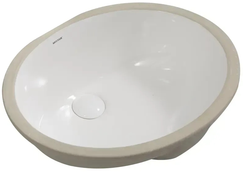 Mixxus Premium Topper-1701 (MP6568)