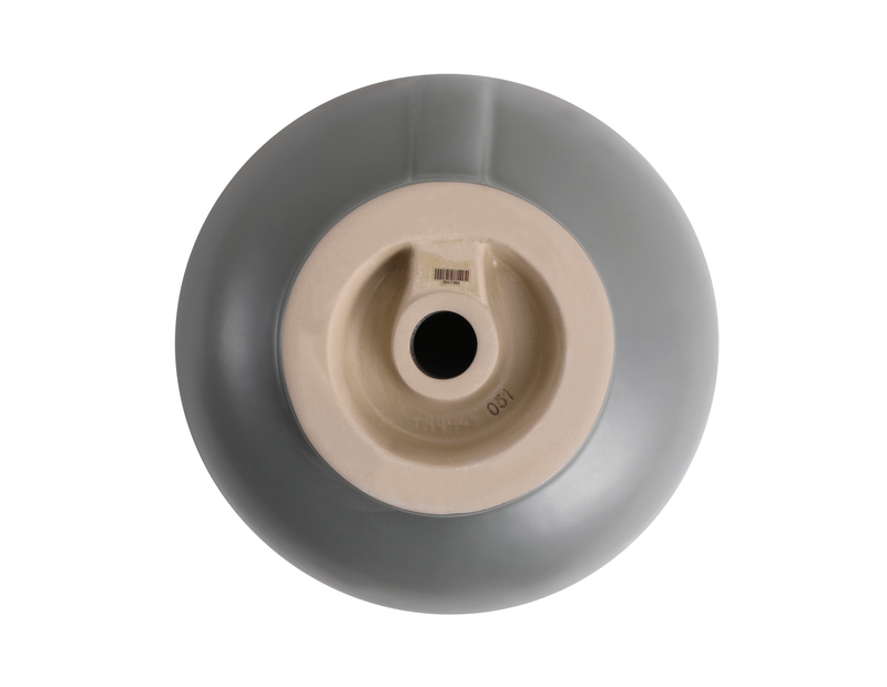 Раковина Mixxus Premium Topper-0201 (MP6649) характеристики - фотографія 7