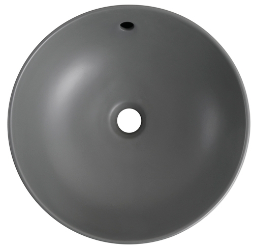 Раковина Mixxus Premium Topper-0201 (MP6649) відгуки - зображення 5