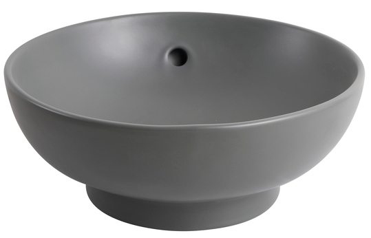 продаємо Mixxus Premium Topper-0201 (MP6649) в Україні - фото 4