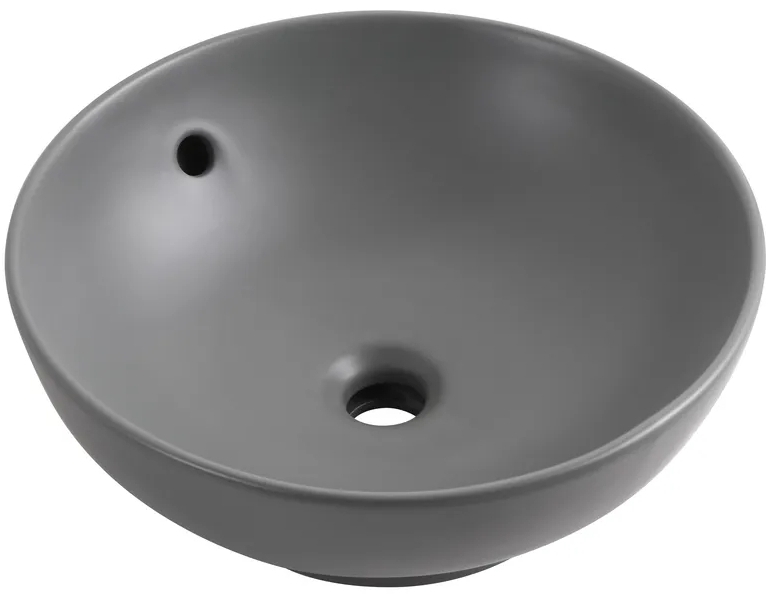 Mixxus Premium Topper-0201 (MP6649)