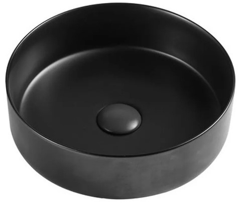 Mixxus Premium Topper-0101 (MP6490)