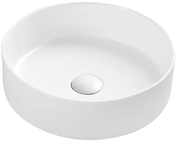Раковина Mixxus Premium Topper-0102 (MP6680)