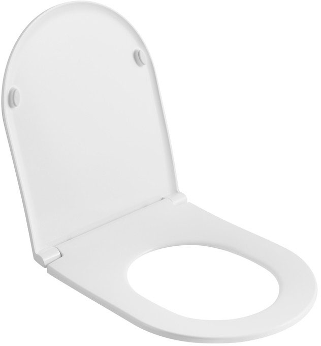 продаём Mixxus Premium ELLIPSE-SET-2101 (MP6667) в Украине - фото 4