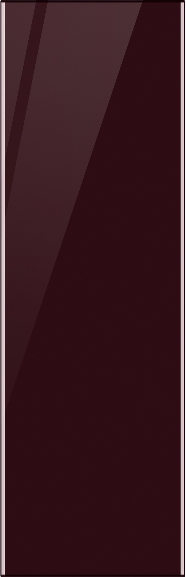 Samsung RA-R23DAA43GG