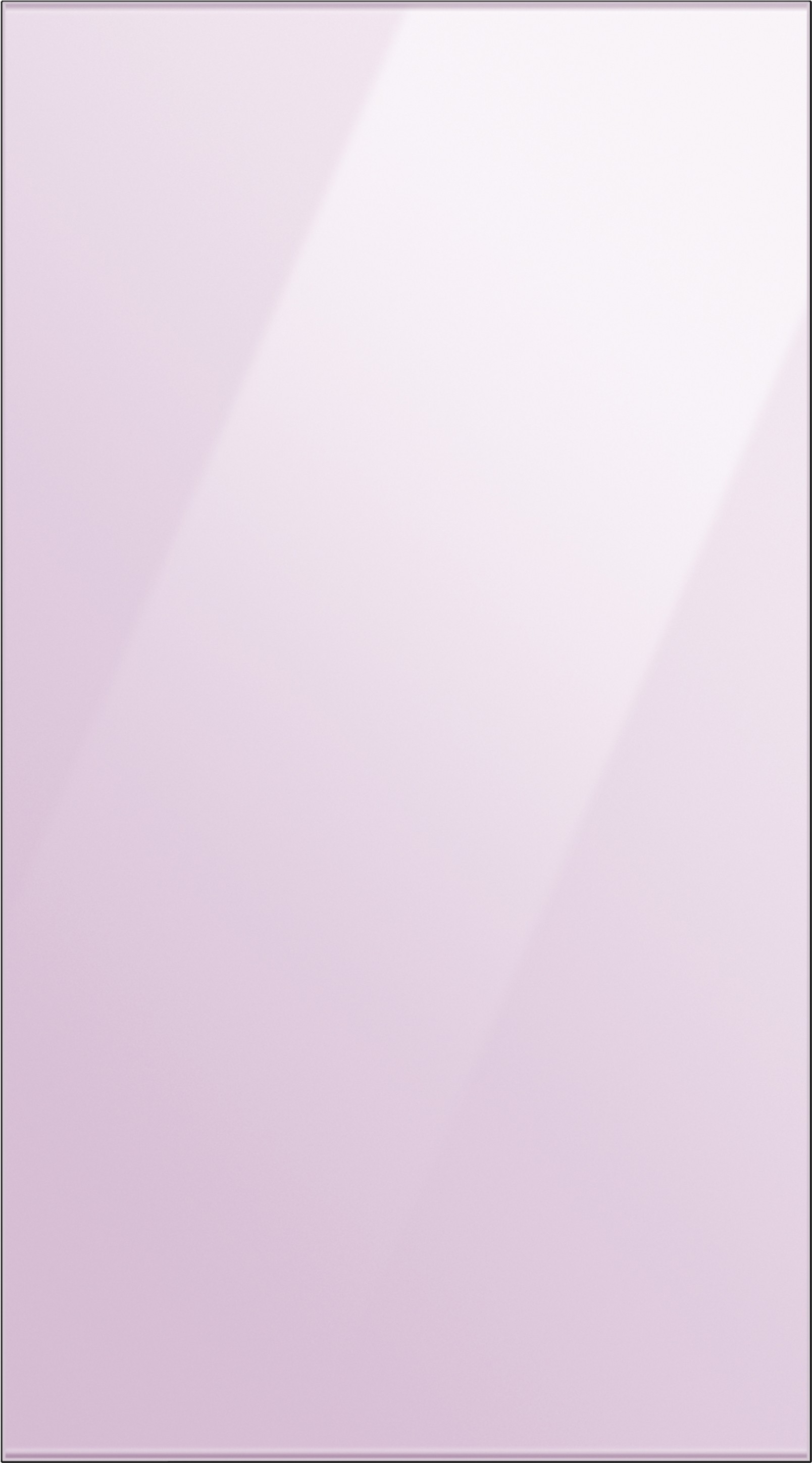 Samsung RA-B23EUU38GG