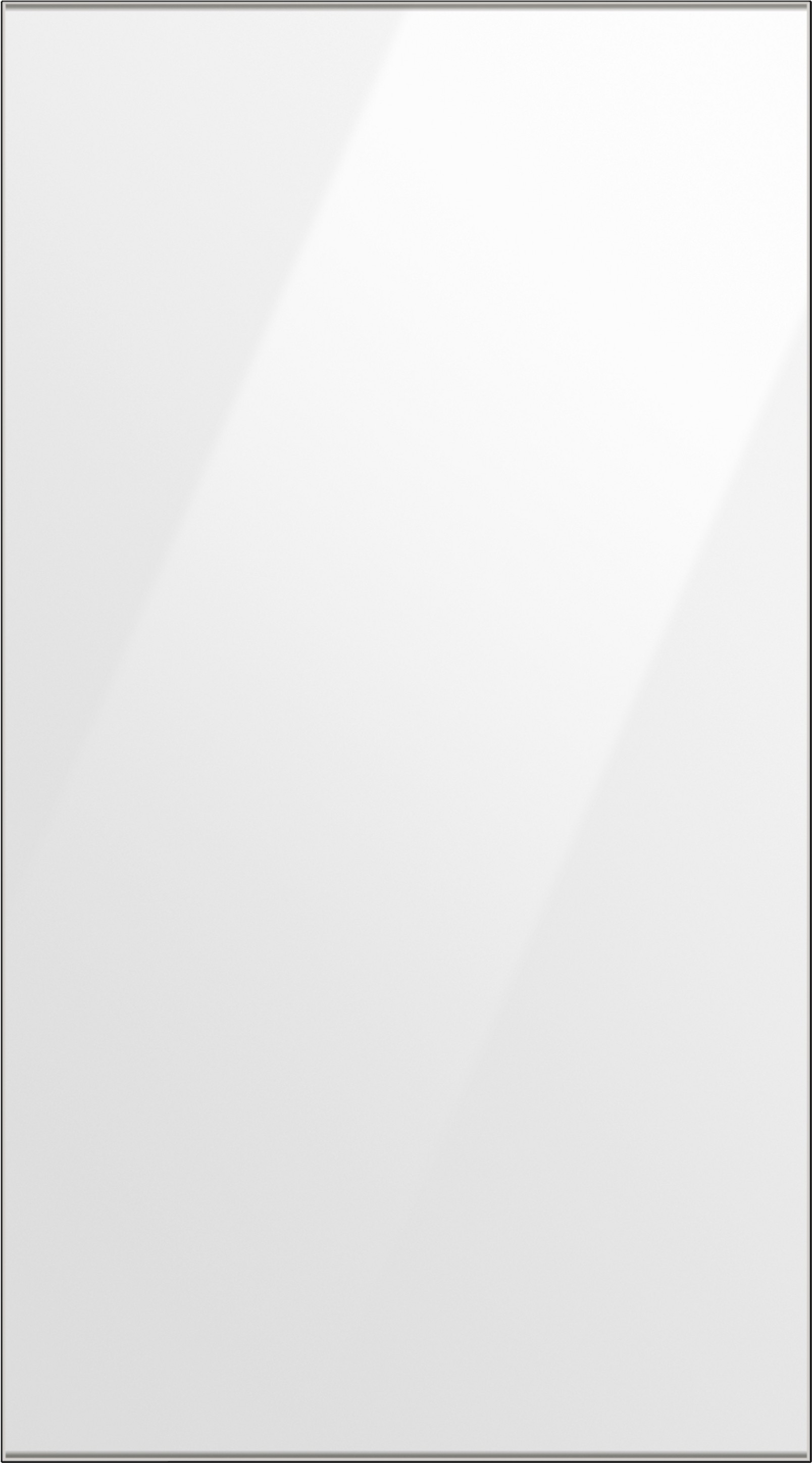 Samsung RA-B23EUU12GG