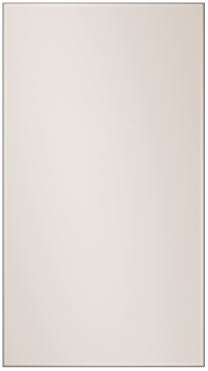 Samsung RA-B23EUU39GG