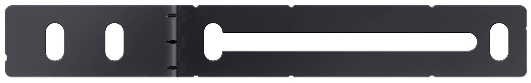 продаємо Samsung Bespoke RA-C00K3BAA в Україні - фото 4