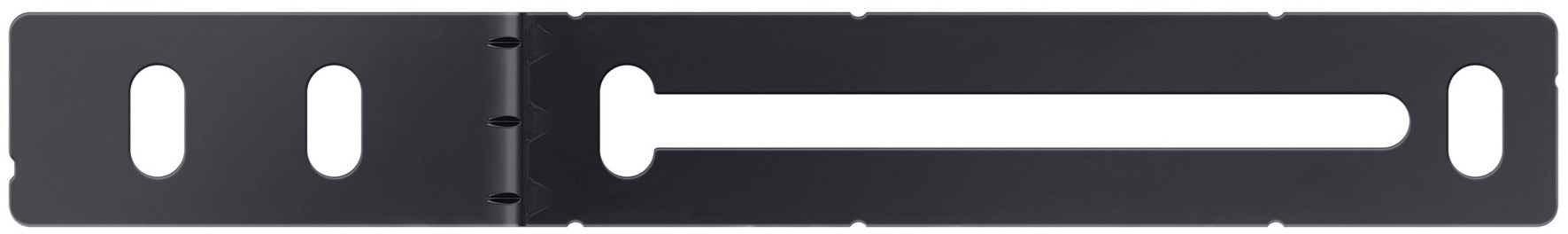 продаємо Samsung Bespoke RA-C00K4BAA в Україні - фото 4