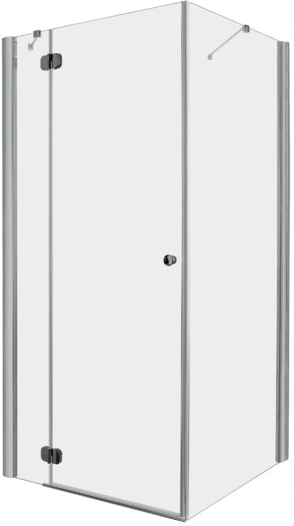 Душевой уголок Radaway Torrenta KDJ 90x90 (132202-01-01L)