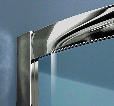 продаём Radaway Torrenta KDJ 100x80 (32242-01-01NL) в Украине - фото 4