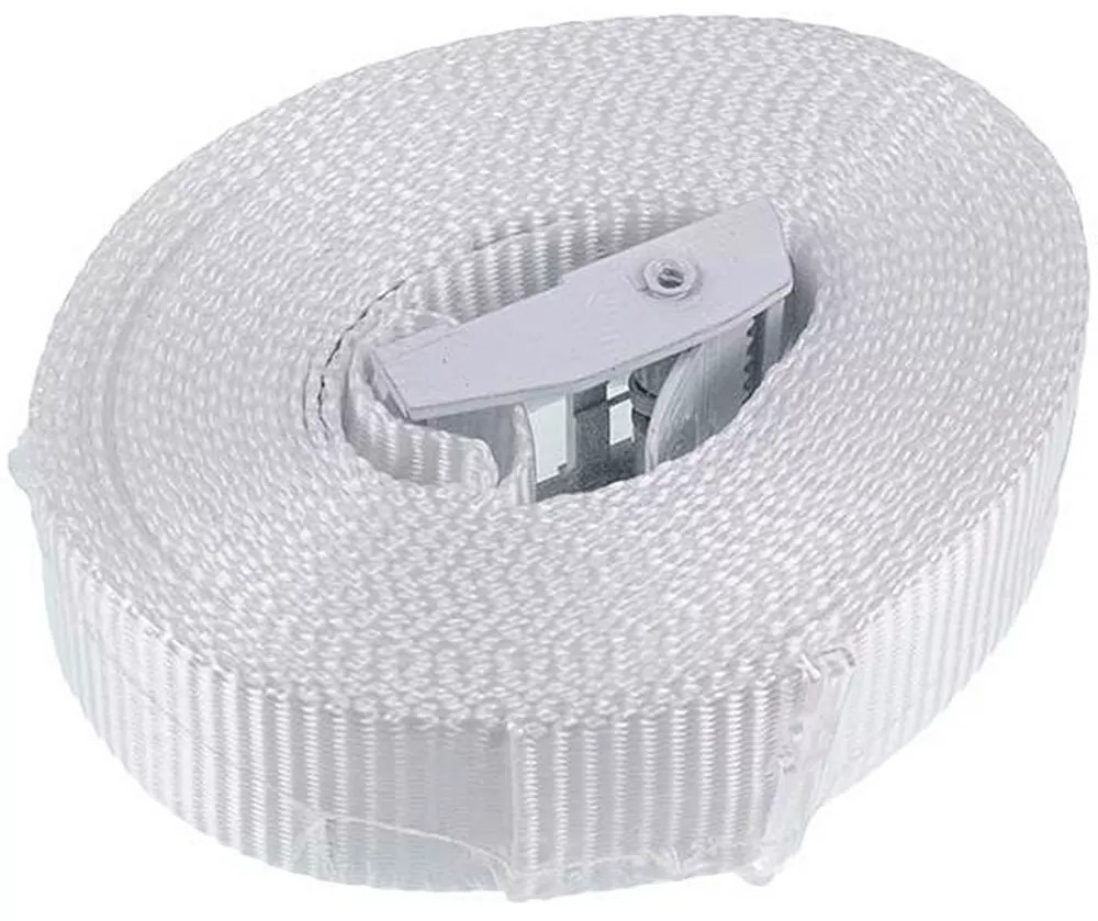 продаём Whirlpool KCL103 в Украине - фото 4