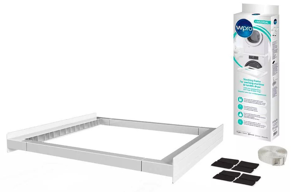 Whirlpool KCL103