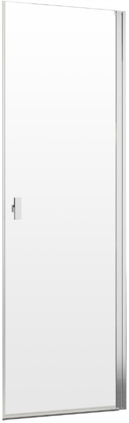 Двері душової кабіни Radaway NES PTJ 60x200 (10052000-01-01R)