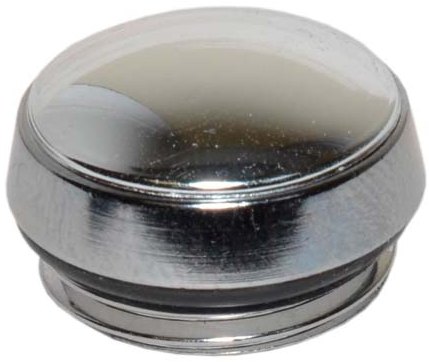 Marvit Spa Chrome Ø1/2″ EPDM (049)