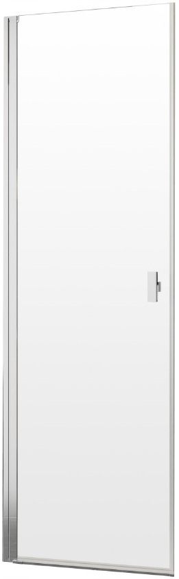 Radaway NES PTJ 60x200 (10052000-01-01L)