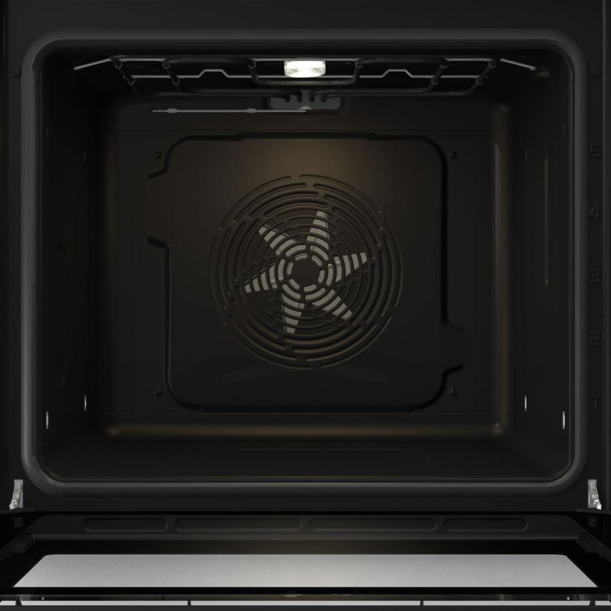 товар Gorenje BO6737E02BG - фото 13