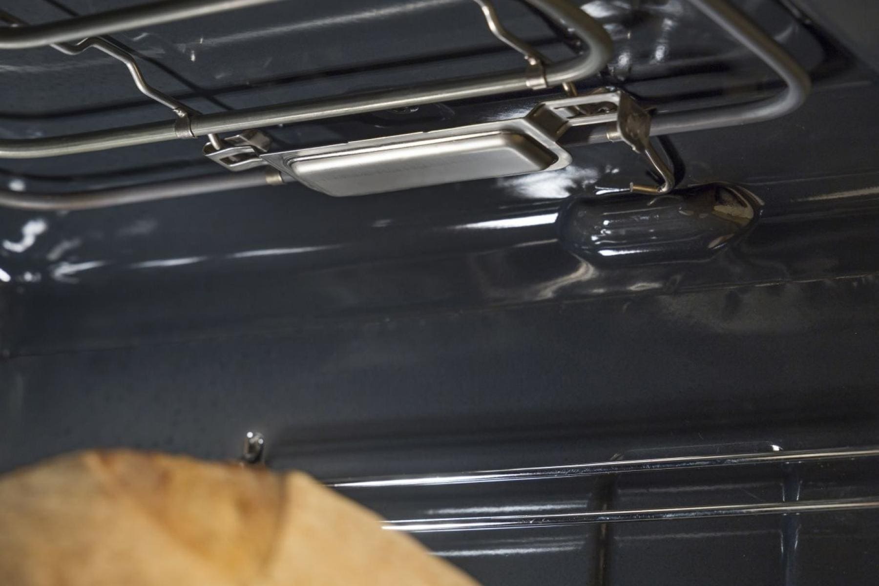 продаём Gorenje BO6737E02BG в Украине - фото 4