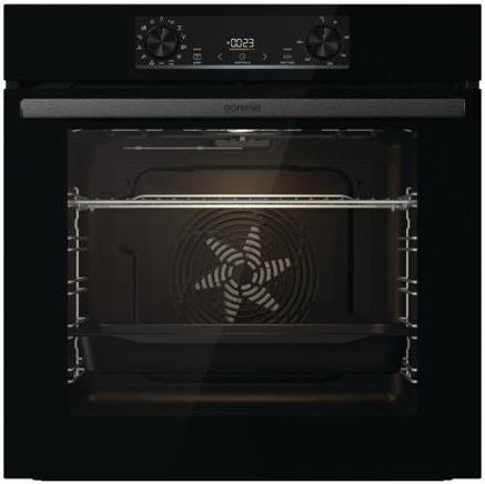 Gorenje BO6737E02BG