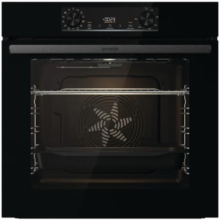 Gorenje BO6737E02BG